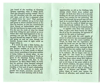 p. 14