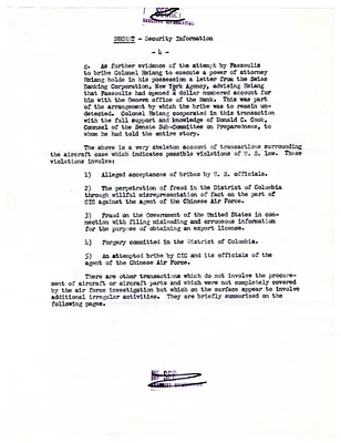 p. 8