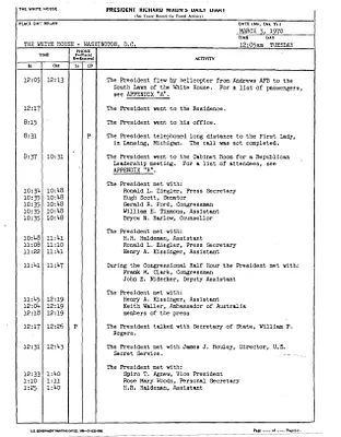 p. 13