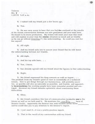 p. 41