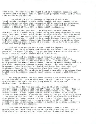 p. 59