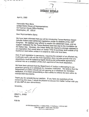 p. 57