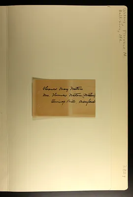 p. 47