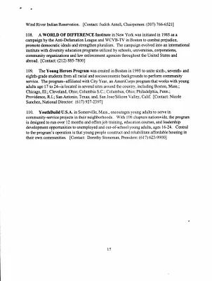 p. 48