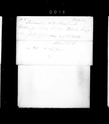 p. 29
