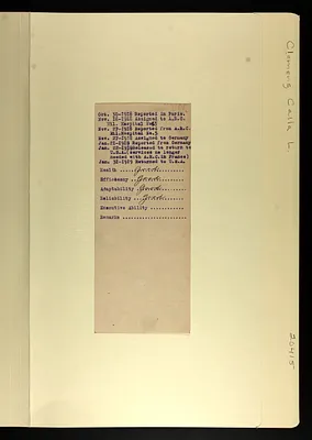 p. 10
