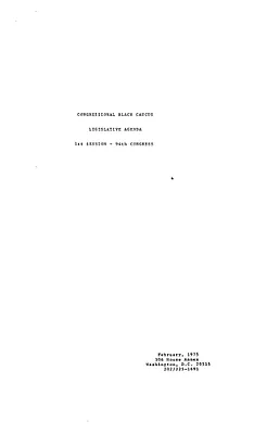 p. 24