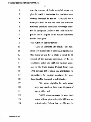 p. 24