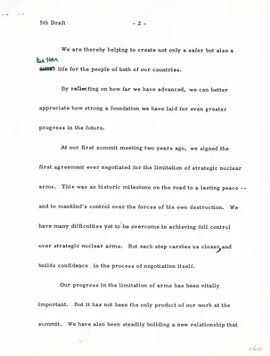 p. 46
