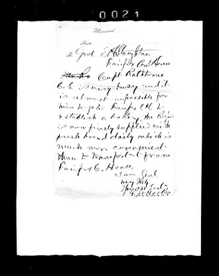 p. 32