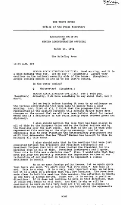 p. 24