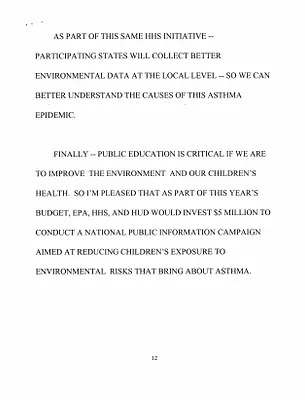 p. 13