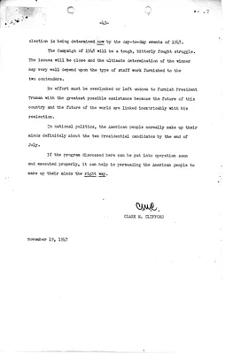 p. 43