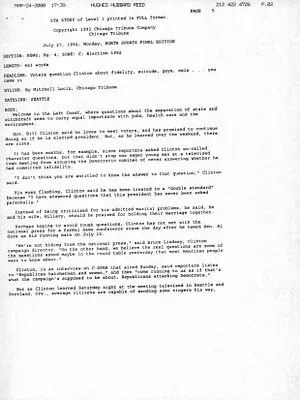 p. 10