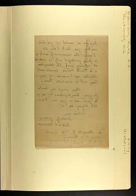 p. 42