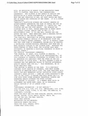 p. 54