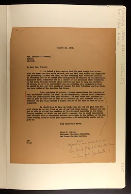 p. 19