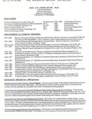 p. 56