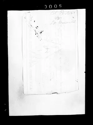 p. 17
