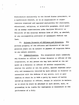 p. 36