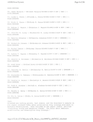 p. 4