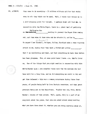 p. 31