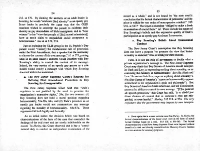 p. 21
