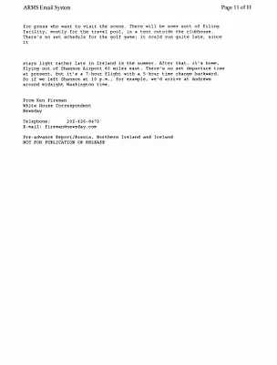 p. 38