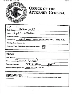 p. 37