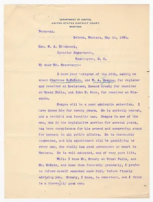 p. 7