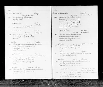 p. 31