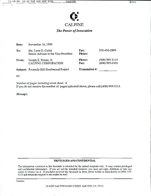 p. 52