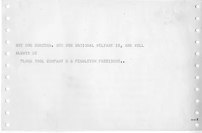 p. 41