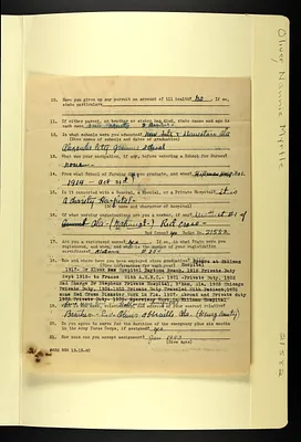 p. 24