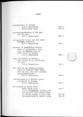 p. 7