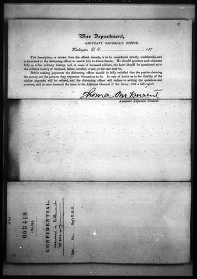 p. 52