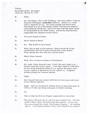 p. 54