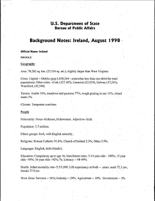 p. 21