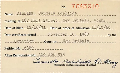 p. 21