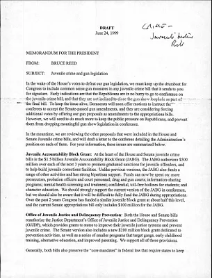 p. 45