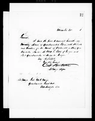 p. 44
