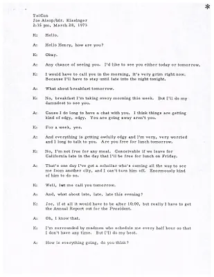 p. 15