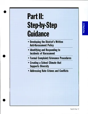 p. 23