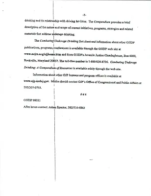 p. 46