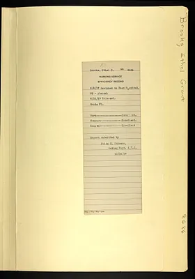 p. 21