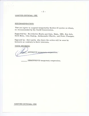 p. 10