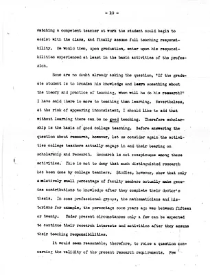 p. 10