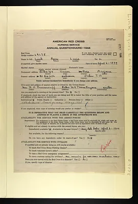 p. 21