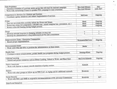 p. 14