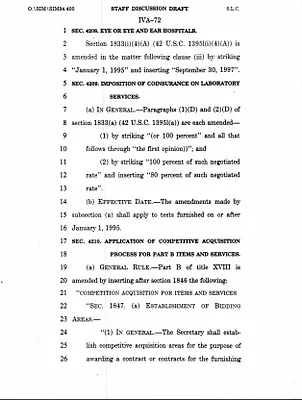 p. 39